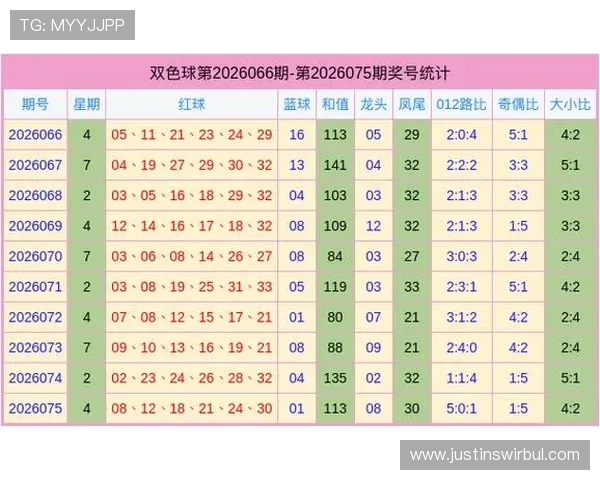 开云彩票官方网站下载apk官方正版，保障您的资金安全与购彩权益