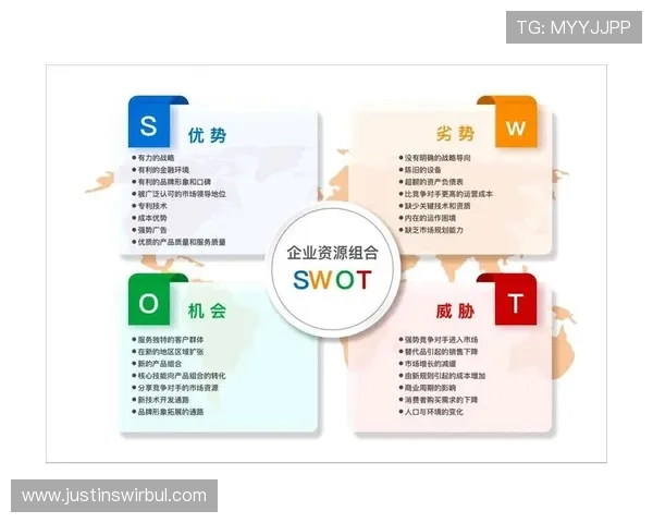 开云数据开户对接企业业务的具体优势与应用场景分析 开云数据开户对接企业业务的具体优势与应用场景分析
