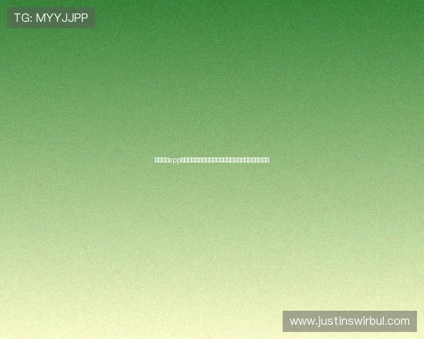 开云滚球app如何快速充值和提现,保障玩家资金安全的实用操作指南 开云滚球app如何快速充值和提现,保障玩家资金安全的实用操作指南